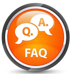 Khi nào bạn sẽ rời nhà máy và nghỉ lễ hội mùa xuân?